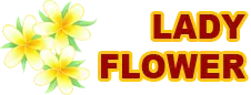 lady-flower.net