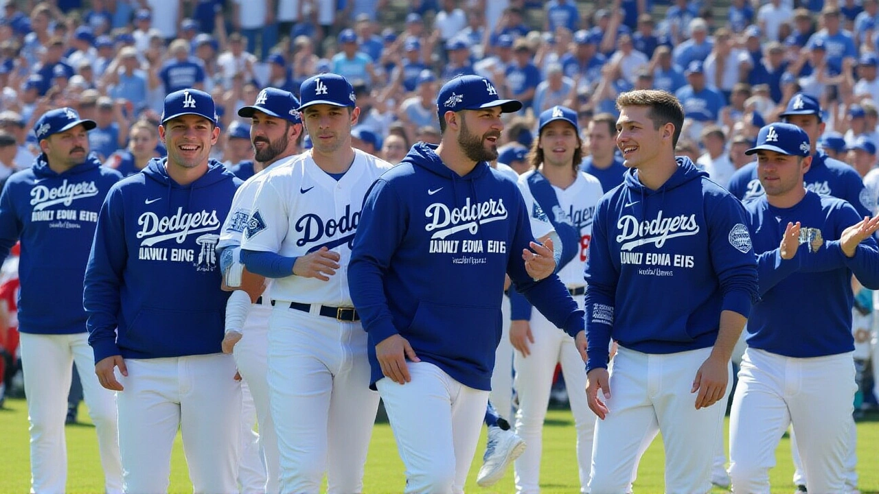 Reactions from teams, the league, and civil‑rights groups