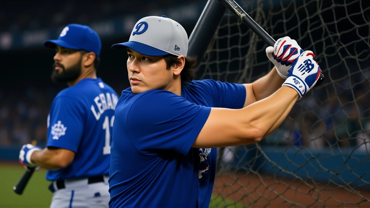 Trey Yesavage Powers Blue Jays to 11-4 Win in Game 1 of 2025 World Series