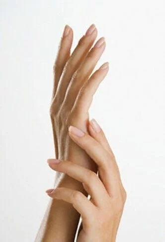 10 советов для нежных рук уход за кожей рук